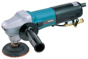 Makita PW5000CH фото