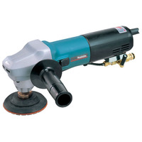 Makita PW5000CH