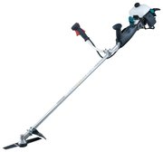 Makita RBC411U фото