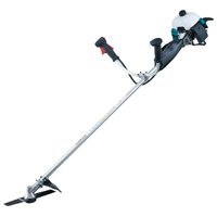 Makita RBC411U