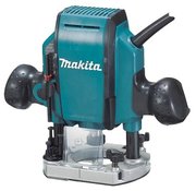 Makita RP0900 фото