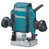 Makita RP0900