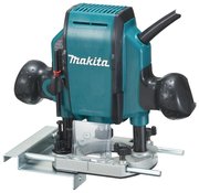 Makita RP0900K фото