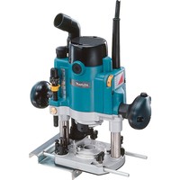 Makita RP0910