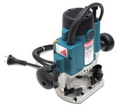 Makita RP1110C фото