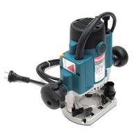 Makita RP1110C