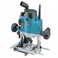 Makita RP1801F