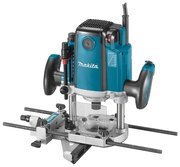 Makita RP2301FCX фото