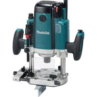 Makita RP2302FC02