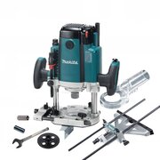 Makita RP2303FC01 фото