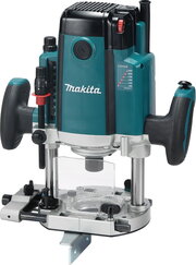 Makita RP2303FCJ фото