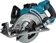 Makita RS001GM101 фото