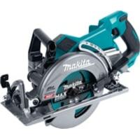 Makita RS001GZ