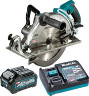 Makita RS002GM101 фото