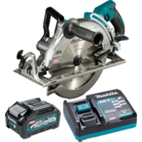 Makita RS002GM101