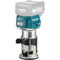 Makita RT001GZ19