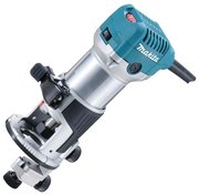 Makita RT0700C фото