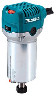 Makita RT0700CX2 фото