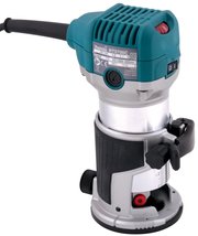 Makita RT0700CX2J фото