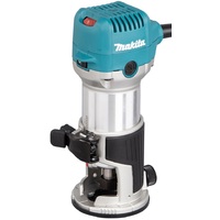 Makita RT0702C