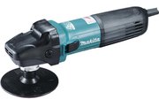 Makita SA5040C фото