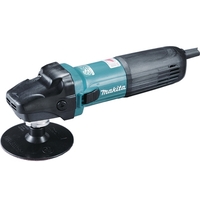 Makita SA5040C