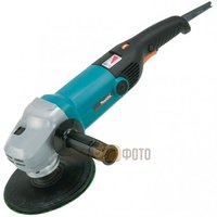 Makita SA7000C