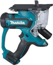 Makita SD100DZ фото