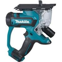 Makita SD100DZ