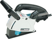 Makita SG-1250 фото