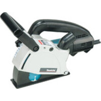 Makita SG-1250