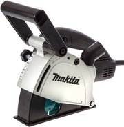 Makita SG1251J фото