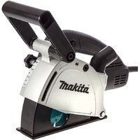 Makita SG1251J