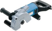 Makita SG150 фото