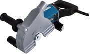 Makita SG180 фото