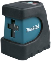 Makita SK102Z фото