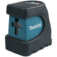 Makita SK102Z