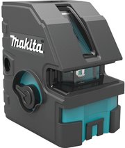 Makita SK103PZ фото