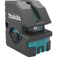 Makita SK103PZ