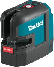 Makita SK105DZ фото