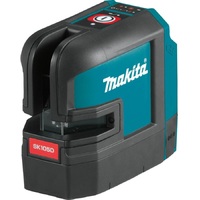 Makita SK105DZ