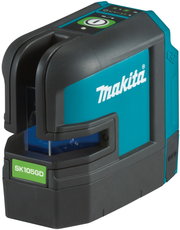 Makita SK105GDZ фото