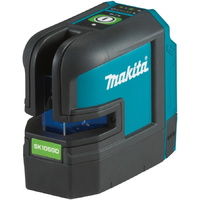 Makita SK105GDZ