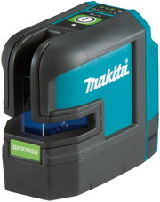 Makita SK106GDZ фото