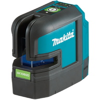 Makita SK106GDZ