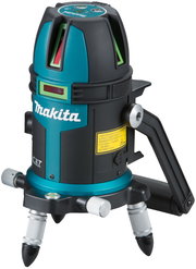 Makita SK209GDZ фото