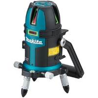 Makita SK209GDZ