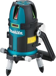 Makita SK312GDZ фото