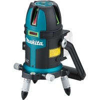 Makita SK312GDZ