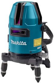 Makita SK40GDZ фото